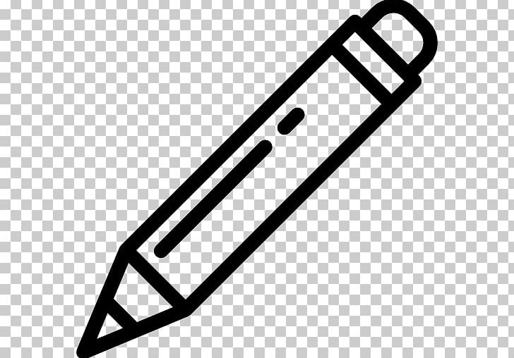 Paper Mechanical Pencil Drawing Coloring Book PNG, Clipart, Angle, Area, Black And White, Coloring Book, Computer Icons Free PNG Download