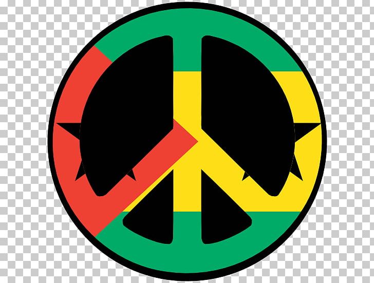 Peace Symbols Campaign For Nuclear Disarmament PNG, Clipart, Area, Art Museum, Campaign For Nuclear Disarmament, Circle, Cnd Free PNG Download