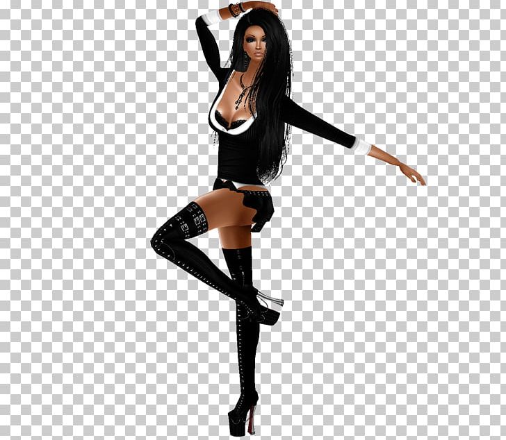 Performing Arts Costume PNG, Clipart, Costume, Dancer, Joint, Lingerie, Others Free PNG Download