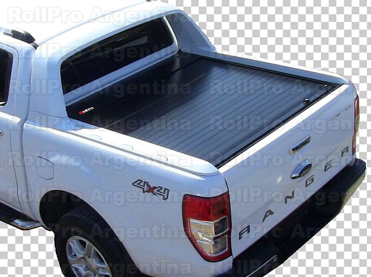 Pickup Truck Ford Toyota Hilux Mitsubishi Triton Volkswagen Amarok PNG, Clipart, 2011 Ford Ranger, Automotive Design, Automotive Exterior, Automotive Tire, Auto Part Free PNG Download