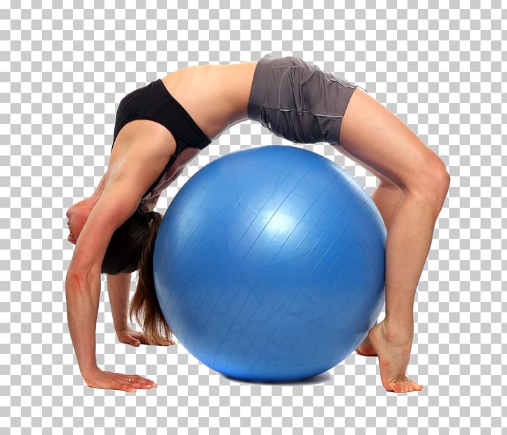 Pilates + Yoga Exercise Balls PNG, Clipart, Abdomen, Aerobics, Arm, Balance, Ball Free PNG Download