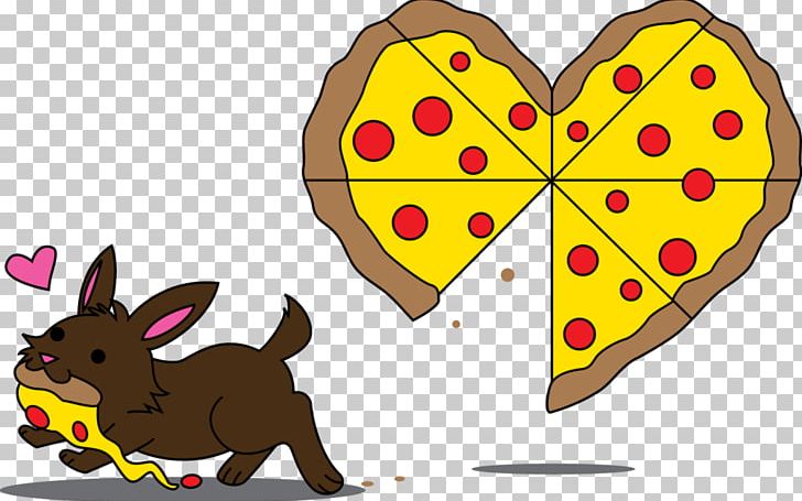 Pizza My Heart Puppy Food Stolen PNG, Clipart, Book, Carnivoran, Dog, Dog Like Mammal, Food Free PNG Download