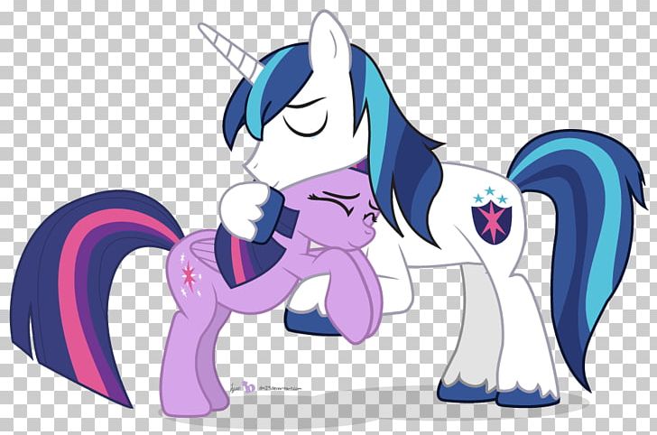 Pony Rainbow Dash Twilight Sparkle Princess Luna Horse PNG, Clipart, Animals, Anime, Art, Cartoon, Cuteness Free PNG Download