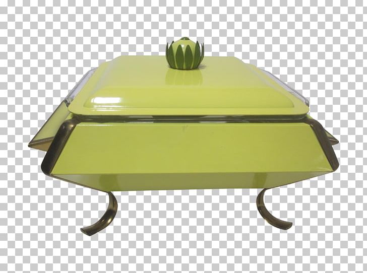 Product Design Green Rectangle PNG, Clipart, Chafing Dish, Furniture, Green, Rectangle, Table Free PNG Download