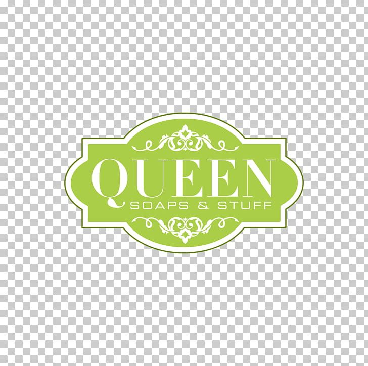 Queens Logo Brand Bath Bomb PNG, Clipart, Bath Bomb, Brand, Green, Label, Logo Free PNG Download