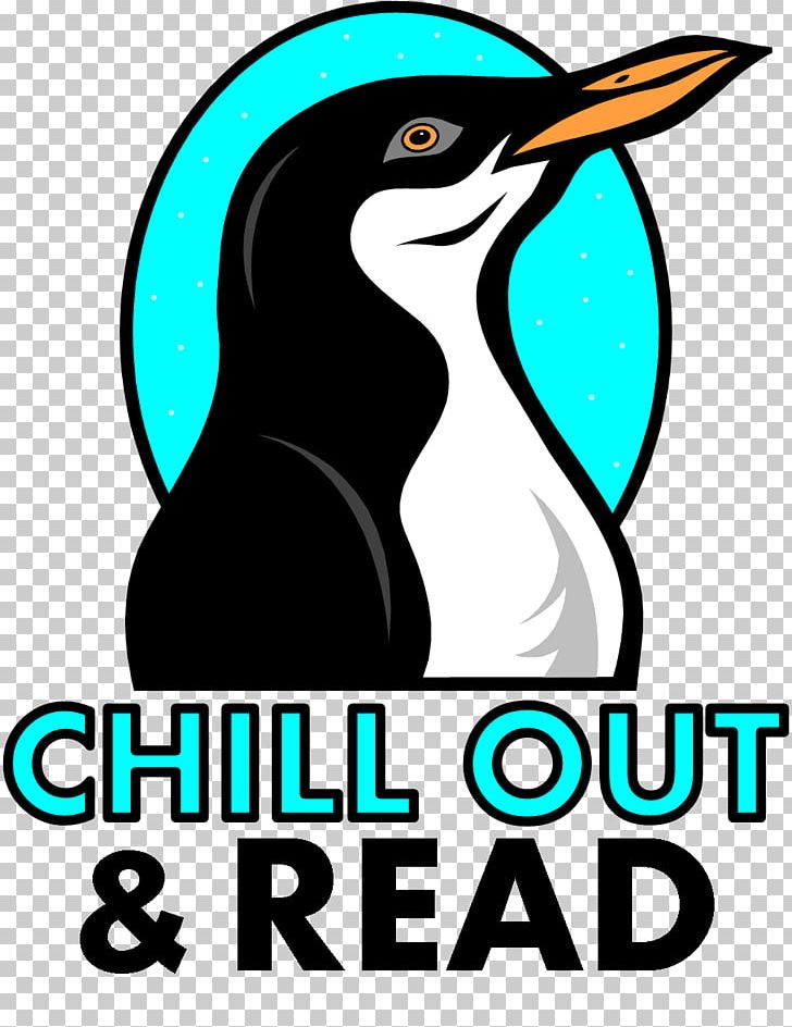 Reading Book PNG, Clipart, Artwork, Beak, Bird, Book, Cartoon Free PNG Download