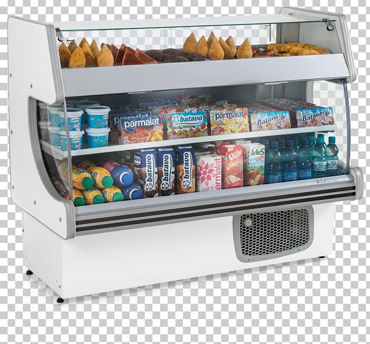 Refrigerator Cold Refrigeration Food Greenhouse PNG, Clipart, Bakery, Celsius, Cold, Dairy Products, Display Case Free PNG Download