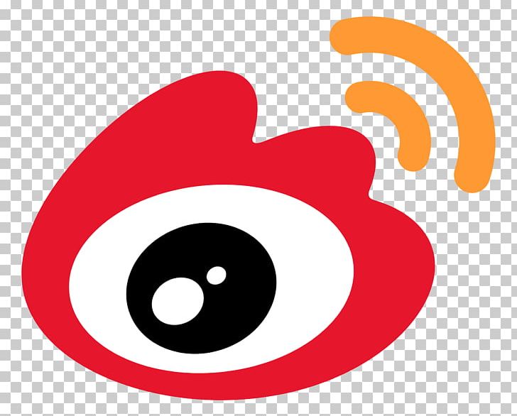 Sina Weibo Sina Corp Logo Microblogging PNG, Clipart, Area, Brand, Circle, Computer Icons, Corp Free PNG Download