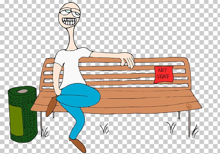 Furniture People Cartoon PNG, Clipart, Arm, Art, Brush, Cartoon, Chair Free PNG Download
