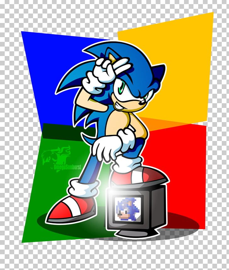 Sonic Adventure 2 Battle Sonic Drive-In Fan Art PNG, Clipart, Area, Art, Ball, Cartoon, Deviantart Free PNG Download