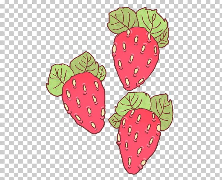 Strawberry Fruit Drawing PNG, Clipart, Bee, Bisexuality, Bisexual Pride Flag, Doodle, Drawing Free PNG Download