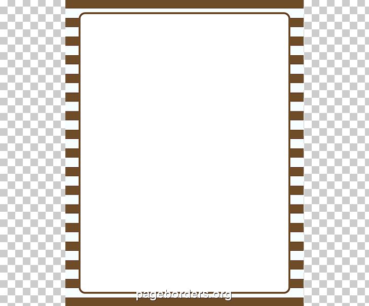 Stripe Paper White PNG, Clipart, Angle, Area, Black, Black And White, Border Free PNG Download