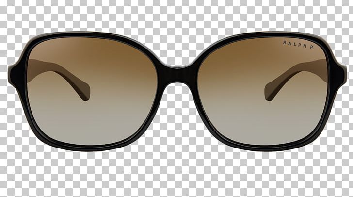 Sunglasses Chanel Fashion Ray-Ban PNG, Clipart, Aviator Sunglasses, Chanel, Clothing Accessories, Eyewear, Fashion Free PNG Download