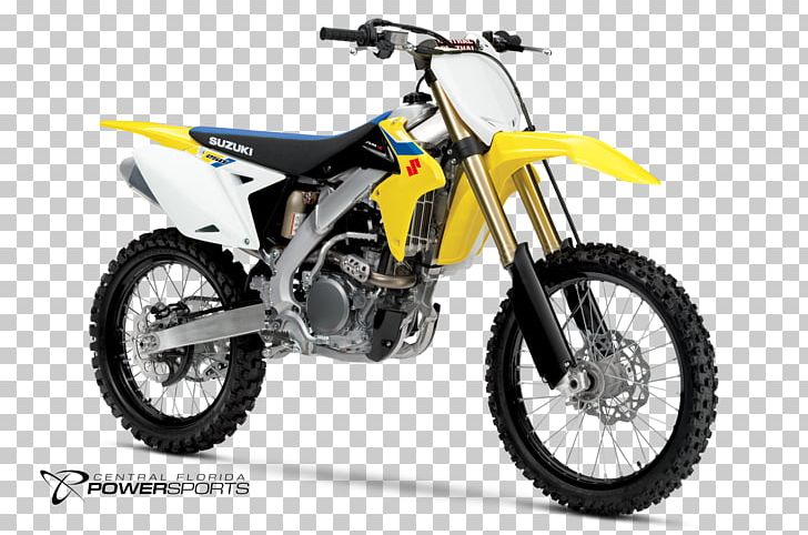 Suzuki RM Series Motorcycle Suzuki RM-Z 450 Brake PNG, Clipart, Allterrain Vehicle, Auto, Automotive Exterior, Automotive Tire, Car Free PNG Download