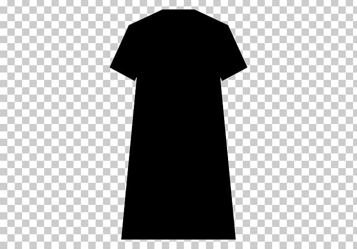 T-shirt Clothing Dress Sleeve Shoulder PNG, Clipart, Angle, Black, Black M, Clothing, Dress Free PNG Download