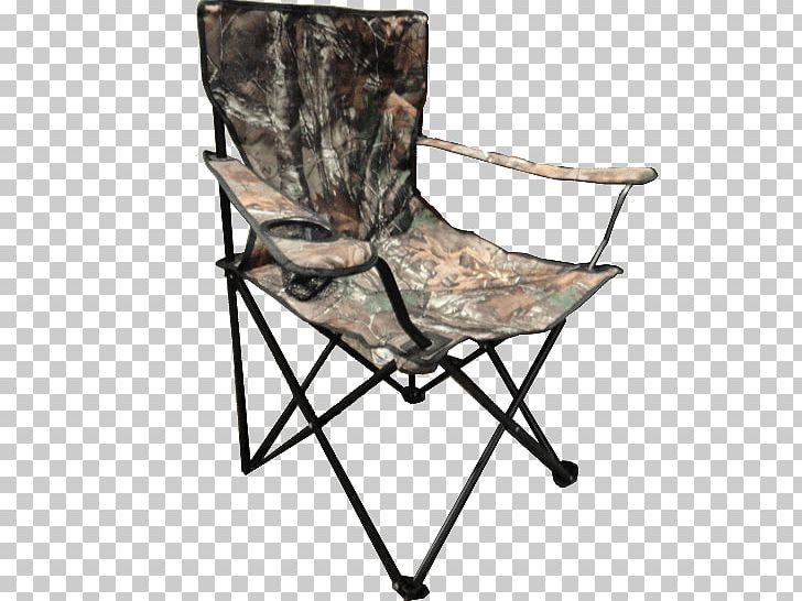 Table Folding Chair Camping Garden Furniture PNG, Clipart, Camo, Camp, Camping, Campsite, Chair Free PNG Download