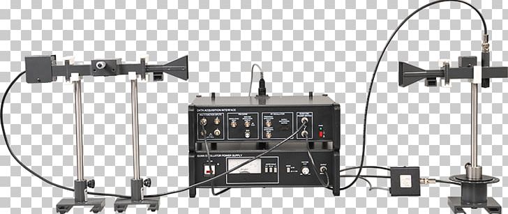 Technology Microwave Transmission Training System PNG, Clipart, Angle, Computer, Computer Program, Computer Software, Data Free PNG Download