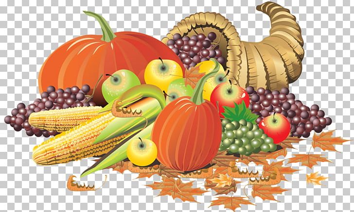 Thanksgiving Cornucopia Holiday PNG, Clipart, Calabaza, Computer Icons, Cucurbita, Desktop Wallpaper, Diet Food Free PNG Download