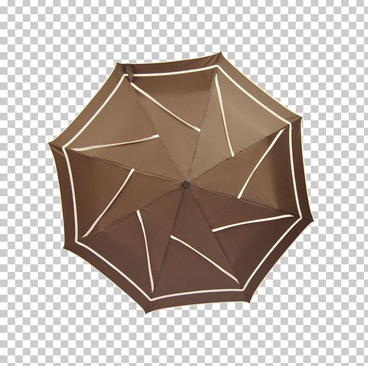 Umbrella Angle PNG, Clipart, Angle, Brown, Objects, Umbrella Free PNG Download