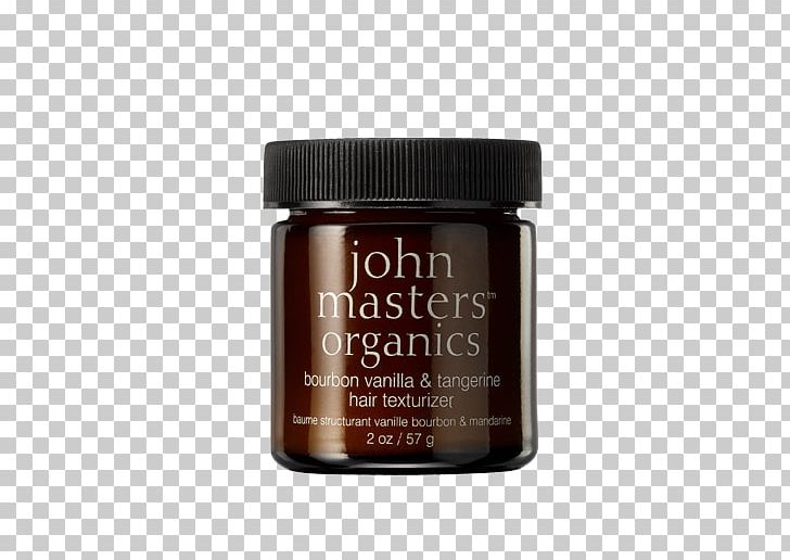 Vanilla John Masters Organics Hair Texturizer Bourbon-Vanille ジョンマスターオーガニック PNG, Clipart, Bourbon Whiskey, Buttercream, Caramel Color, Cream, Flavor Free PNG Download