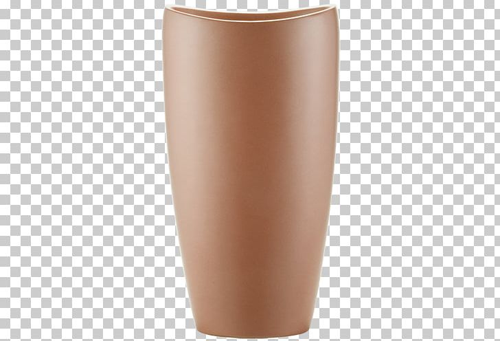 Vase Cup PNG, Clipart, Artifact, Burnt Eggplant, Cup, Flowerpot, Flowers Free PNG Download