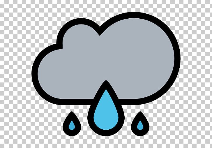Weather Insurance Computer Icons PNG, Clipart, Black And White, Climate, Cloud, Computer Icons, Heart Free PNG Download