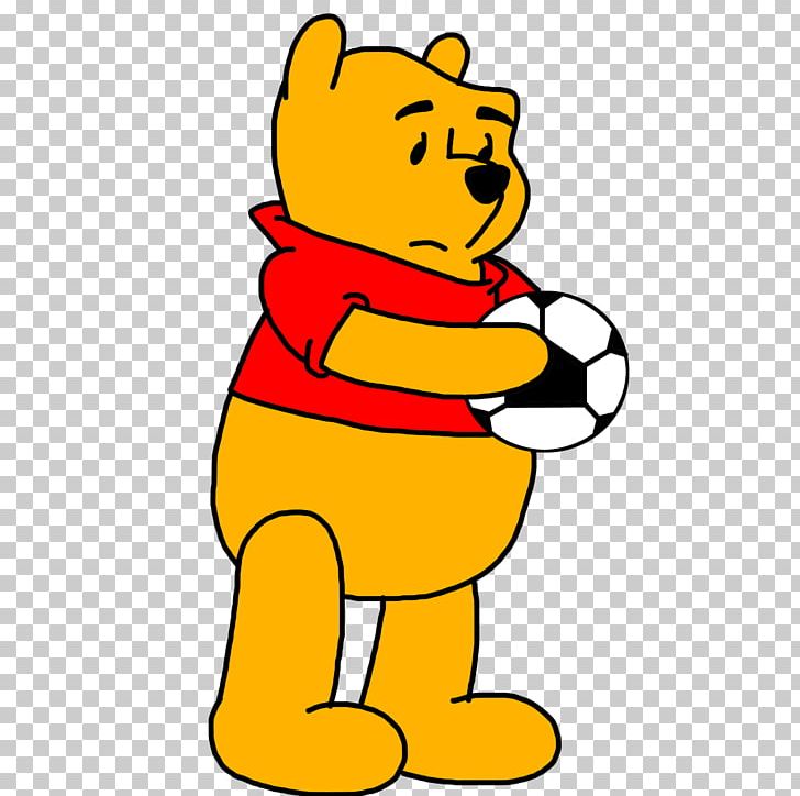 Winnie Pooh PNG, Clipart, Winnie Pooh Free PNG Download