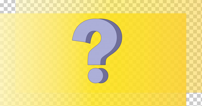 Question Mark PNG, Clipart, Character, Color, Computer, Logo, Orange Free PNG Download