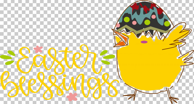 Easter Egg PNG, Clipart, Cartoon, Easter Egg, Happiness, Line, Logo Free PNG Download