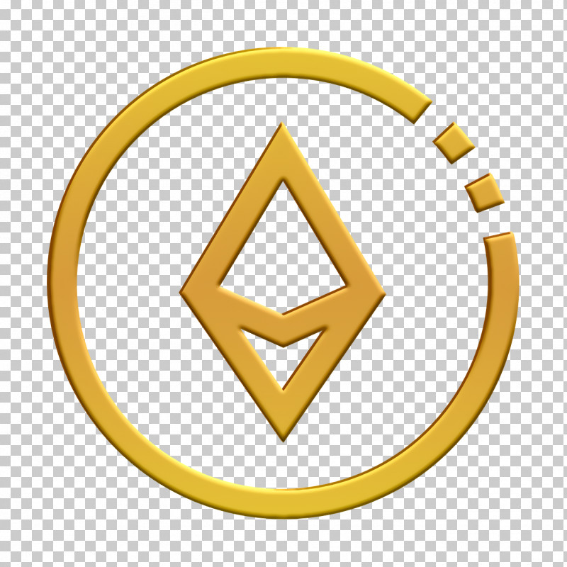 Ethereum Icon Cryptocurrency Icon PNG, Clipart, Coin, Cryptocurrency Icon, Currency, Ethereum Icon, Litecoin Free PNG Download