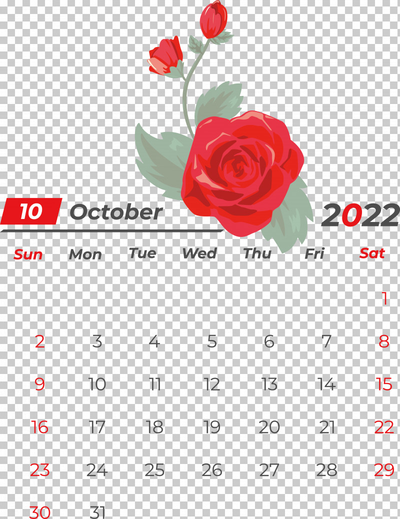 Floral Design PNG, Clipart, Black Rose, Cut Flowers, Floral Design, Floristry, Flower Free PNG Download