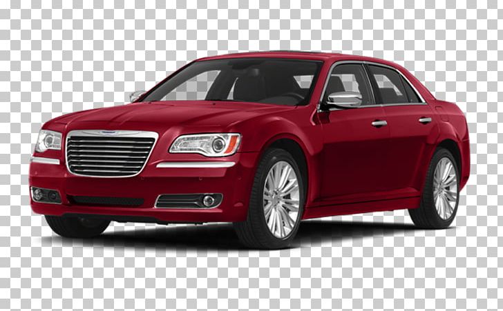 2013 Chrysler 300 Sedan Used Car Ram Pickup PNG, Clipart, Automotive Design, Automotive Exterior, Bumper, Car, Car Dealership Free PNG Download