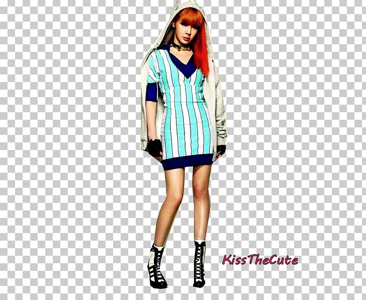 2NE1 South Korea K-pop Actor Photo Shoot PNG, Clipart, 2ne1, Actor, Bom, Clothing, Costume Free PNG Download