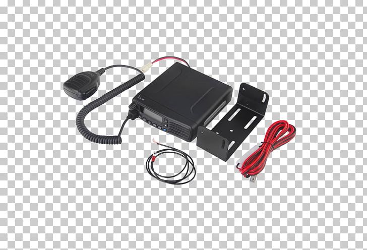 AC Adapter Battery Charger Electronics PNG, Clipart, Ac Adapter, Adapter, Alternating Current, Art, Battery Charger Free PNG Download