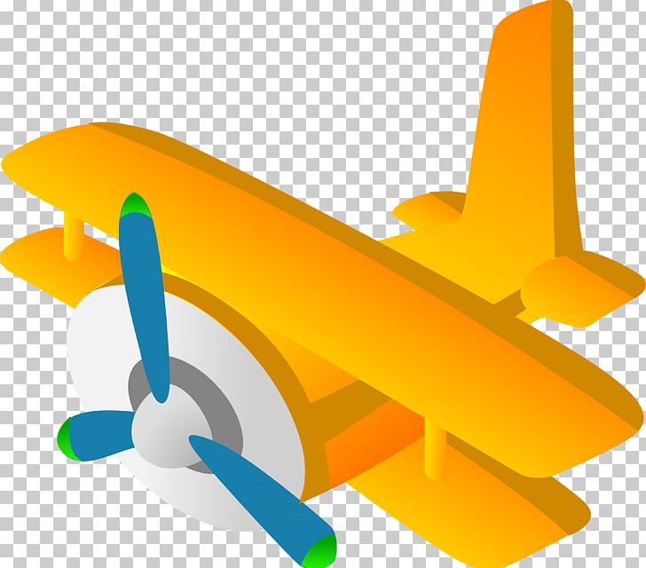 Airplane Cartoon PNG, Clipart, Aircraft, Airplane, Air Travel, Angle, Art Free PNG Download