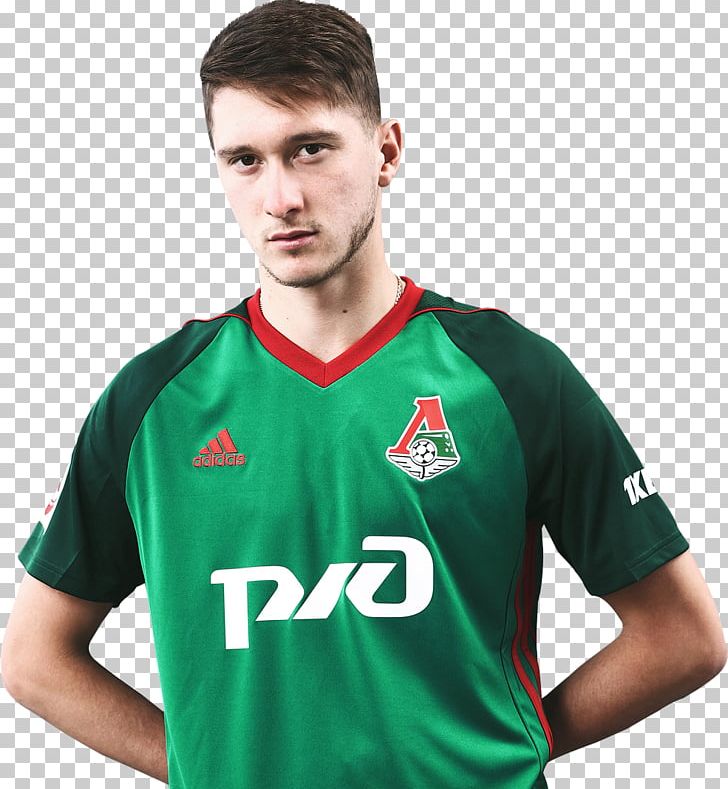 Aleksei Miranchuk 2018 World Cup FC Lokomotiv Moscow Russia National Football Team PNG, Clipart, 2018 World Cup, Aleksei Miranchuk, Clothing, Couponcode, Fc Lokomotiv Moscow Free PNG Download