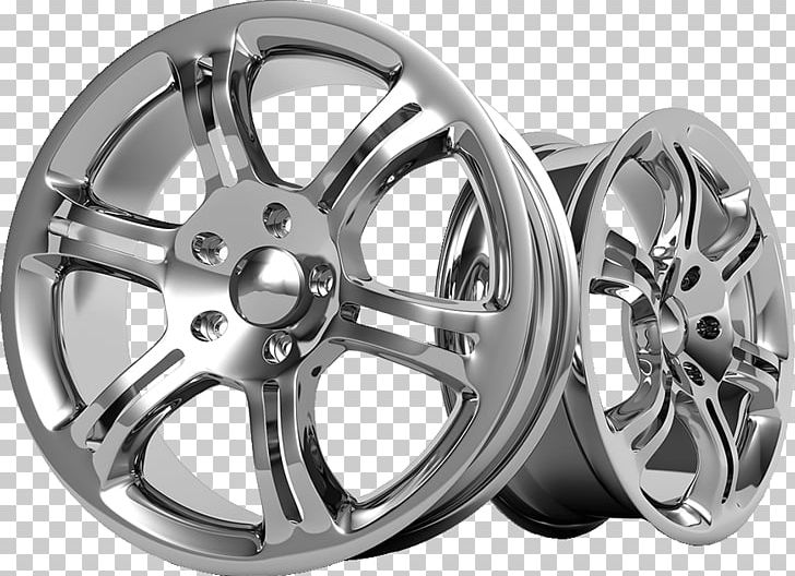 Alloy Wheel Car Tire Rim PNG, Clipart, Alloy, Alloy Wheel, Aluminium, Aluminium Alloy, Automotive Tire Free PNG Download