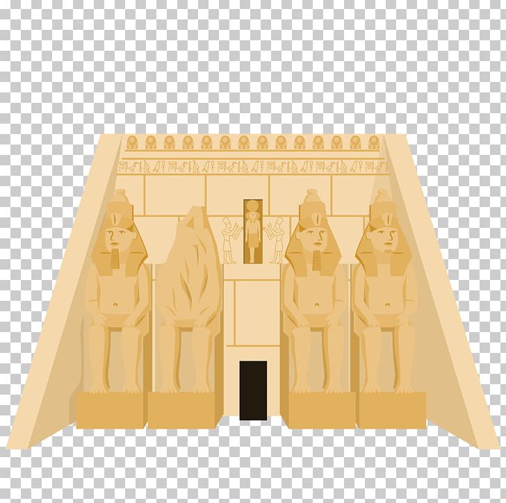 Ancient Egypt Civilization Ancient History PNG, Clipart, Adobe Illustrator, Al Ahly Sc Egypt, Ancient Civilization, Angle, Cemetery Free PNG Download