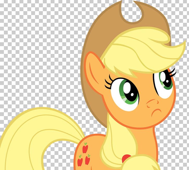 Applejack Princess Celestia My Little Pony: Friendship Is Magic Fandom Equestria PNG, Clipart,  Free PNG Download