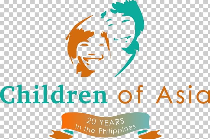Association Enfants D'Asie Cebu Rue De La Pierre-Levée Voluntary Association PNG, Clipart,  Free PNG Download
