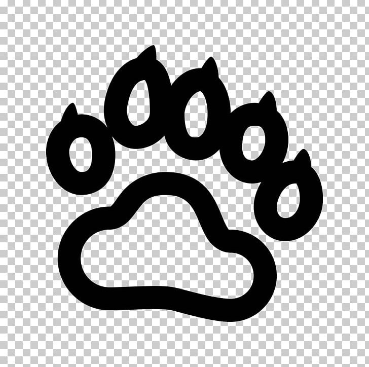 Bear Footprint Computer Icons Animal Track PNG, Clipart, Animal, Animals, Animal Track, Bear, Black Free PNG Download