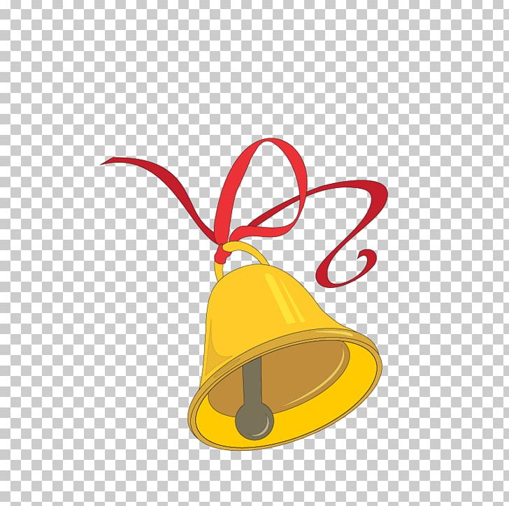 Bell Christmas Drawing PNG, Clipart, Alarm Bell, Bell, Bell Pepper, Bells, Bell Vector Free PNG Download