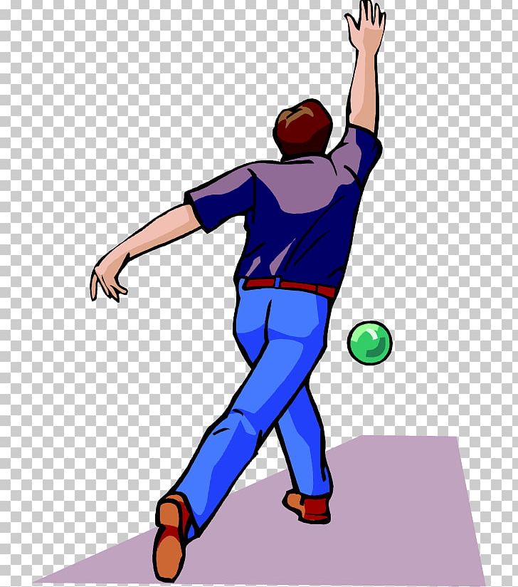 Bowling PNG, Clipart, Area, Arm, Artwork, Ball, Baseball Equipment Free PNG Download