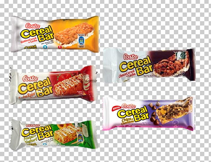 Breakfast Cereal Flavor Milk Junk Food Fruit PNG, Clipart, Biscuit, Breakfast Cereal, Candy, Cereal, Chocolate Free PNG Download