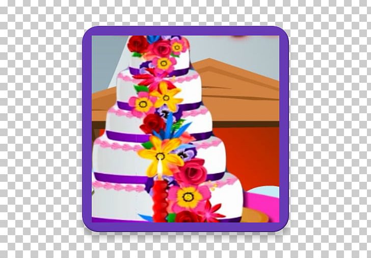 Cake Decorating Torte-M Magenta PNG, Clipart, Cake, Cake Decorating, Magenta, Others, Pasteles Free PNG Download
