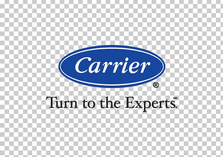Carrier Corporation Logo Air Conditioning HVAC Heating System PNG, Clipart, Air Conditioning, Area, Brand, Business, Carrier Corporation Free PNG Download