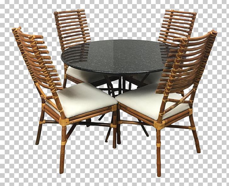 Chair Table Dining Room Matbord PNG, Clipart, Bathroom, Bedroom, Bentwood, Chair, Copa Free PNG Download