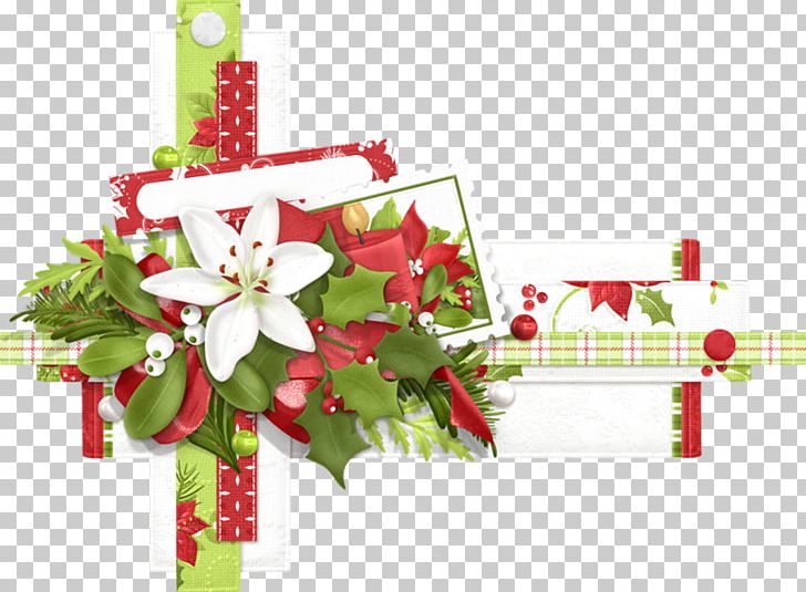 Christmas Ornament Gift Packaging And Labeling PNG, Clipart, Christmas, Christmas Decoration, Christmas Ornament, Christmas Tree, Cut Flowers Free PNG Download