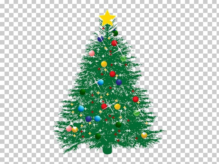 Christmas Tree Christmas Ornament Fir Pine PNG, Clipart, Christmas, Christmas, Christmas Card, Christmas Decoration, Christmas Frame Free PNG Download