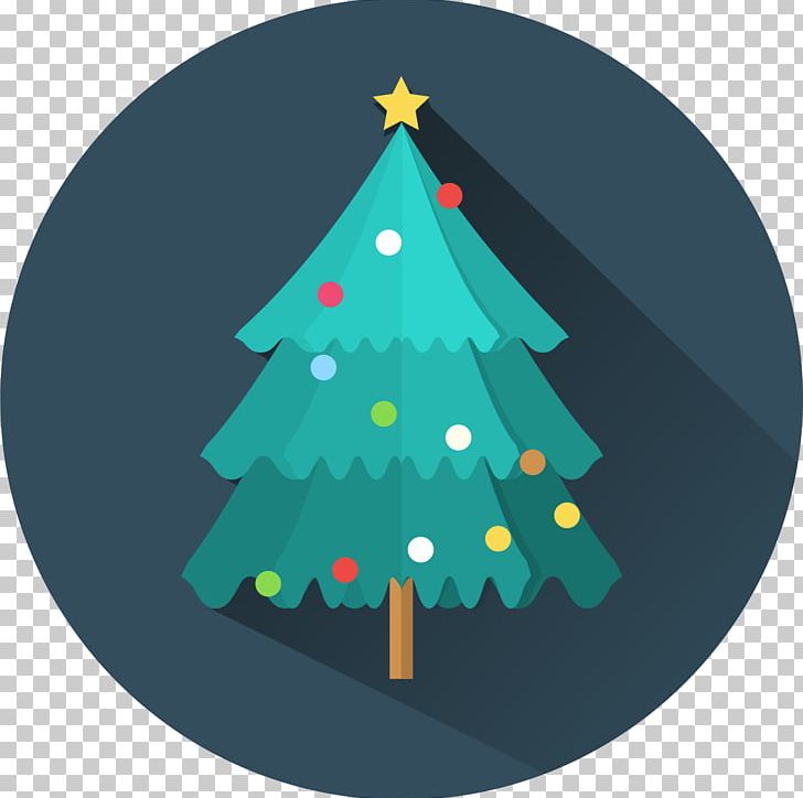 Christmas Tree PNG, Clipart, Christmas, Christmas Decoration, Christmas Frame, Christmas Lights, Christmas Ornament Free PNG Download